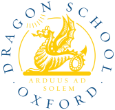 Dragon School