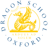 Dragon School